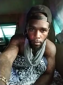 Snapshot of Faevaca38_ chatting on November 25, 2025, 10:32 pm Faevaca38 online show from November 25, 2025, 10:32 pm