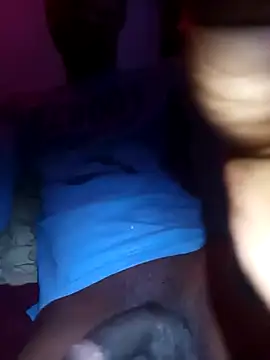 Mikemagole online show from March 25, 2026, 1:17 pm