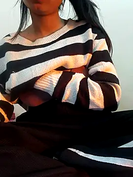 Only Lali online show from January 19, 2026, 3:10 am