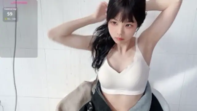 bunny-- online show from December 1, 2025, 6:29 am