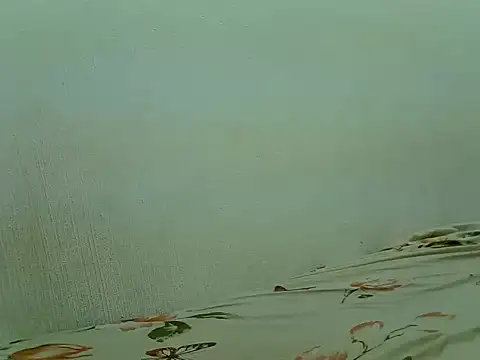 BrunetteNaomi8 online show from November 25, 2025, 7:58 pm