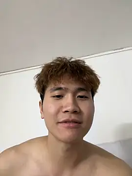 Snapshot of Juhone chatting on November 19, 2025, 7:14 pm Juhone online show from November 19, 2025, 7:14 pm