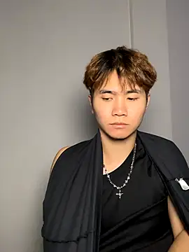 Snapshot of Juhone chatting on November 24, 2025, 6:46 am Juhone online show from November 24, 2025, 6:46 am