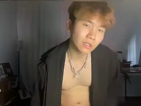 Snapshot of Juhone chatting on November 25, 2025, 6:35 am Juhone online show from November 25, 2025, 6:35 am