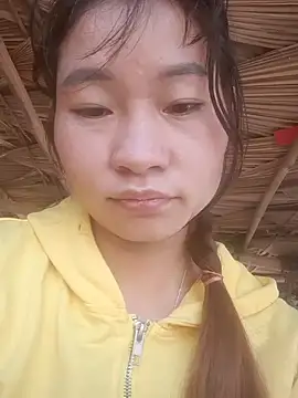 yumbabi online show from December 2, 2025, 3:01 am