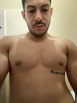 DARG 17 online show from November 23, 2025, 11:37 pm