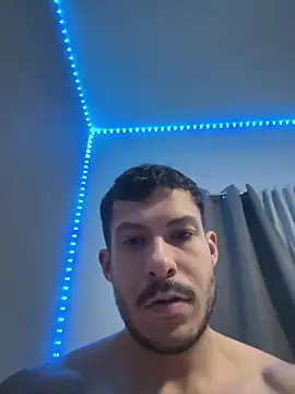 DARG 17 online show from February 26, 2026, 10:25 am