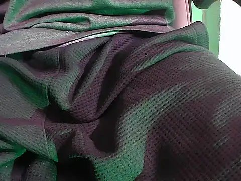 localboybbsr online show from November 27, 2025, 5:26 pm