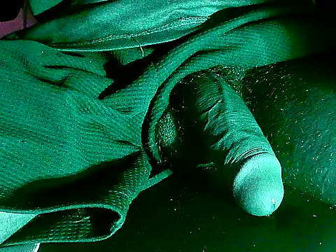 localboybbsr online show from November 30, 2025, 9:35 am