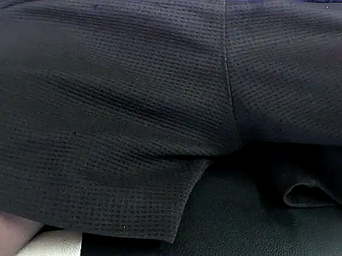 localboybbsr online show from December 19, 2025, 3:46 am