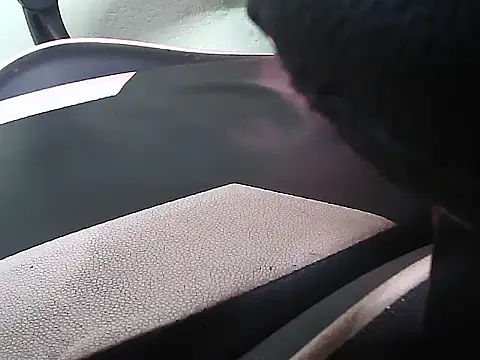 localboybbsr online show from April 4, 2026, 2:43 am