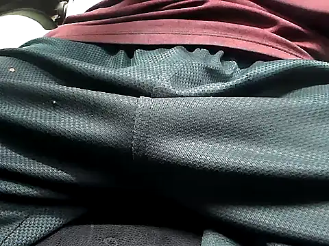 localboybbsr online show from April 8, 2026, 5:02 pm