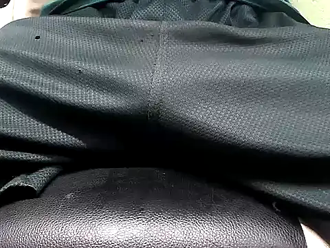 localboybbsr online show from April 11, 2026, 4:11 pm