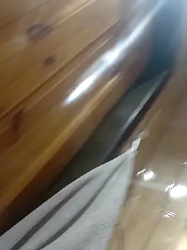 12followme12 online show from March 4, 2026, 6:58 pm