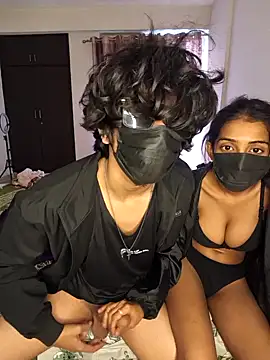 Focywara Fuck online show from November 19, 2025, 1:38 am