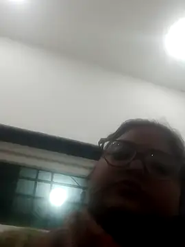 Simran62 online show from December 20, 2025, 2:35 pm