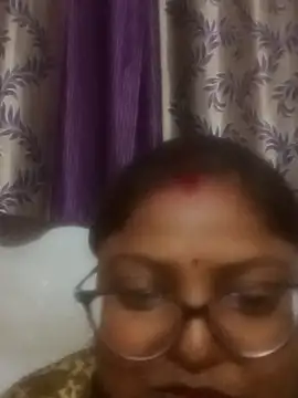 Simran62 online show from January 13, 2026, 6:13 pm