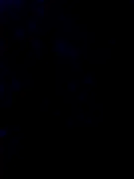 cutestpearl online show from January 13, 2026, 4:45 pm