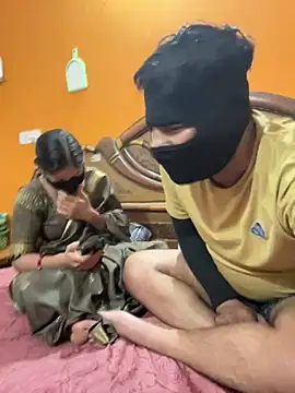 cutestpearl online show from March 18, 2026, 6:44 pm