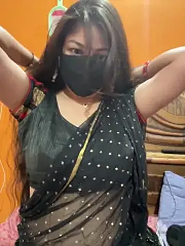 Snapshot of cutestpearl chatting on May 30, 2026, 7:11 pm cutestpearl online show from May 30, 2026, 7:11 pm