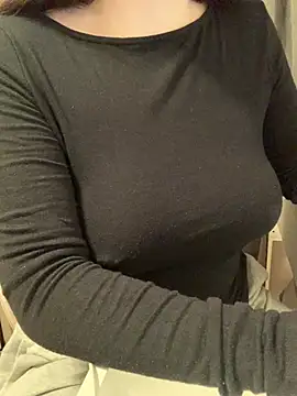 Snapshot of Ghostbaby02 chatting on January 10, 2026, 4:53 pm Ghostbaby02 online show from January 10, 2026, 4:53 pm