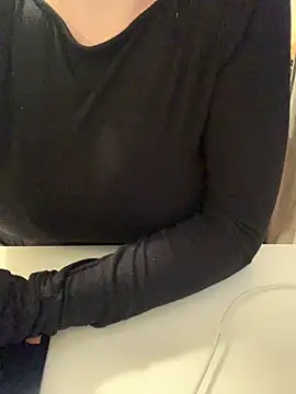 Snapshot of Ghostbaby02 chatting on January 12, 2026, 2:55 pm Ghostbaby02 online show from January 12, 2026, 2:55 pm