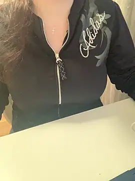 Snapshot of Ghostbaby02 chatting on January 13, 2026, 1:38 pm Ghostbaby02 online show from January 13, 2026, 1:38 pm