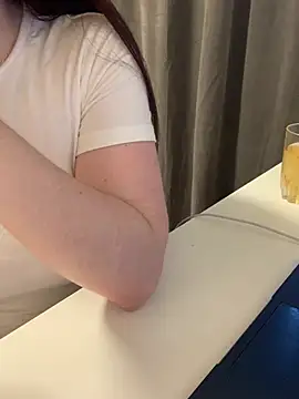 Snapshot of Ghostbaby02 chatting on January 15, 2026, 2:10 pm Ghostbaby02 online show from January 15, 2026, 2:10 pm