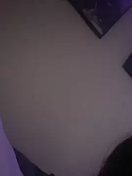 Ghostbaby02 online show from February 22, 2026, 1:42 pm