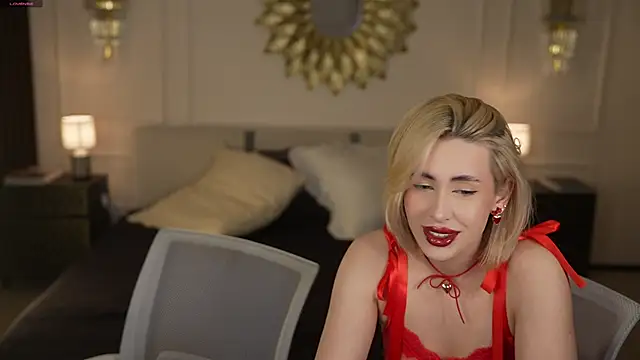 Kara cat online show from February 14, 2026, 4:04 pm