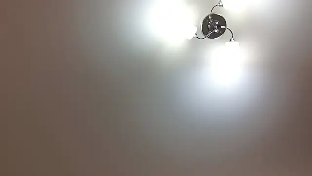 Foxy-lady online show from February 10, 2026, 11:47 am