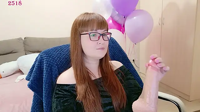 Snapshot of Foxy-lady chatting on May 31, 2026, 6:09 pm Foxy-lady online show from May 31, 2026, 6:09 pm