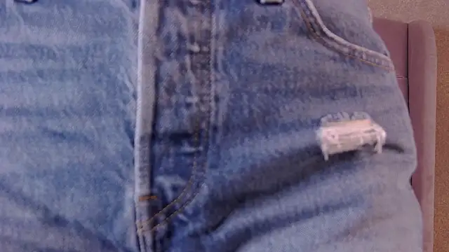 Alice in cumland  online show from November 26, 2025, 3:18 am