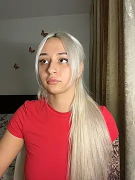 Kylie One online show from November 27, 2025, 7:38 pm