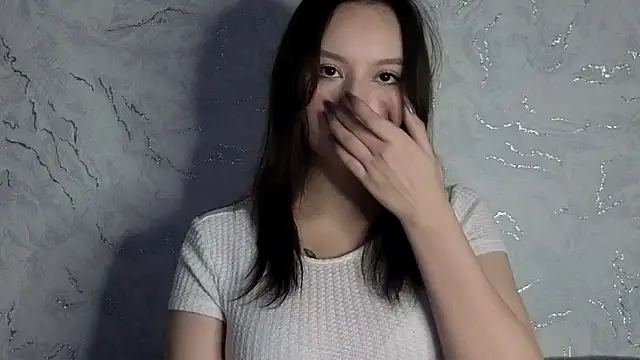 moonjane online show from January 15, 2026, 1:05 pm