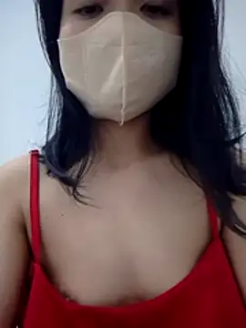 PamPii2x online show from December 1, 2025, 3:17 pm