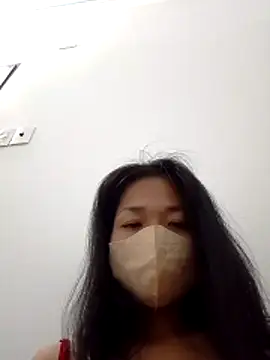 PamPii2x online show from December 5, 2025, 3:30 pm