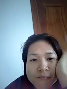 PamPii2x online show from January 7, 2026, 6:38 am