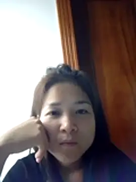 PamPii2x online show from January 11, 2026, 2:22 pm