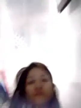 PamPii2x online show from March 6, 2026, 9:44 pm