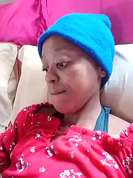 MNCANYANA online show from November 28, 2025, 10:18 am