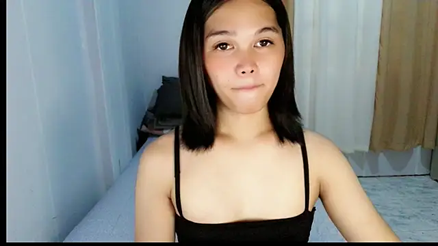 sluttyLeila online show from March 5, 2026, 1:34 am