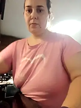 EmilyJenner online show from March 6, 2026, 8:22 am