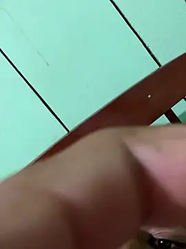 vebvs online show from December 3, 2025, 5:22 pm