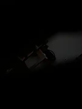 vebvs online show from March 4, 2026, 10:05 pm