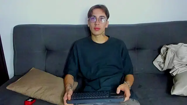 Dio  morningstar online show from December 5, 2025, 12:25 pm