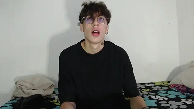 Dio  morningstar online show from December 17, 2025, 12:11 pm