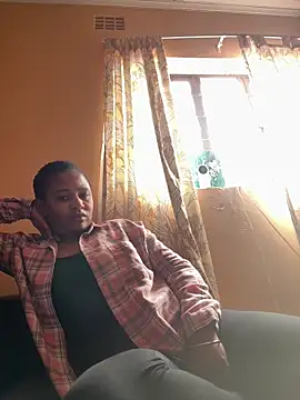 Sexycharmaine online show from November 26, 2025, 10:05 am