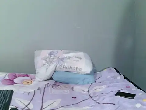 Snapshot of Portia93 chatting on November 21, 2025, 3:22 pm Portia93 online show from November 21, 2025, 3:22 pm