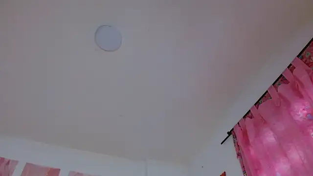 Snapshot of alice_xbarkert chatting on May 15, 2026, 9:55 pm alice xbarkert online show from May 15, 2026, 9:55 pm